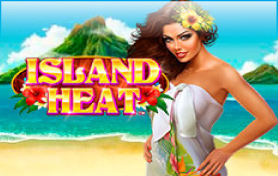 Island Heat