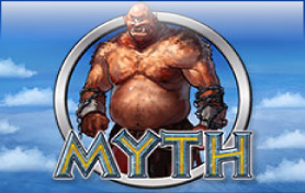 Myth